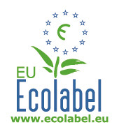 Makra Ecolabel